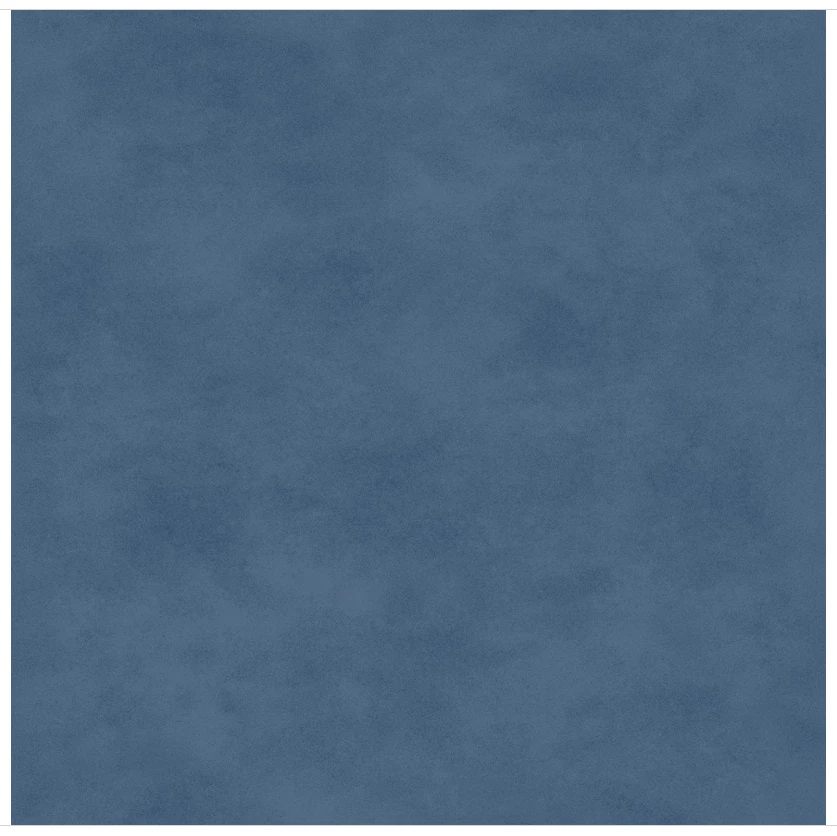 Juego de sombras, rico azul parisino, tela tonal lisa, Maywood Studios, 513-B81S Foto 1 de 1