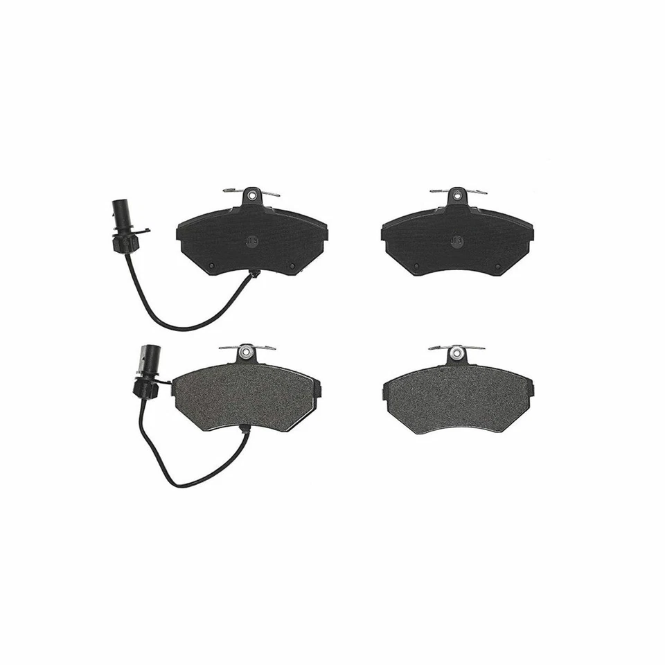 Pastiglie Pasticche pattini freno Anteriore VW PASSAT Variant (3B5) - Immagine 1 di 1