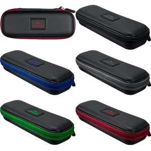 Mission Freedom Slim Darts Case Wallet Holds Assembled Darts - Picture 1 of 6