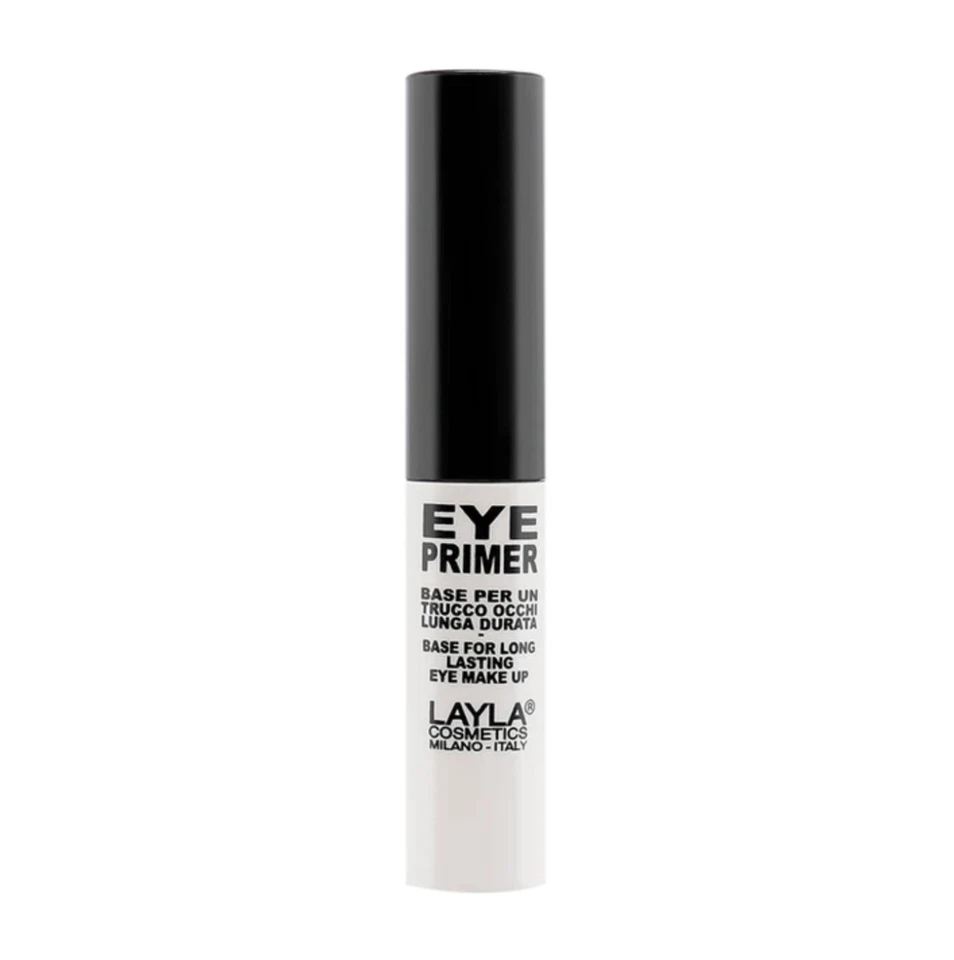 Layla Cosmetics - Eye Primer - Immagine 1 di 1