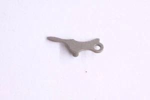Longines 18,69N part 435 Bascule Yoke Bascula NOS - Picture 1 of 1