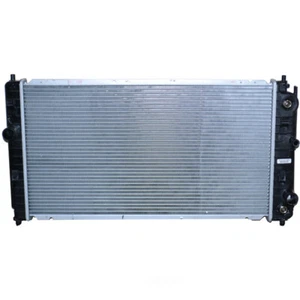 Radiator Global 2264C - Picture 1 of 1