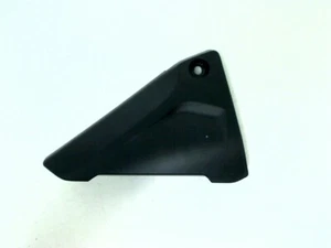 46638523155 couvercle gauche pour BMW R 1200 GS ADVENTURE 2014-2018 occasion - Photo 1/6