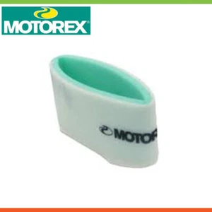 Motorex Air Filter For KTM 450/660 Rally Factory Replica 1998- - Picture 1 of 1