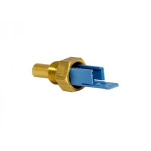 Sonda de temperatura Gavina gti azul - dorada - Imagen 1 de 1