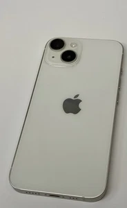 Apple iPhone 14 - 256GB - Débloqué - Photo 1 sur 13