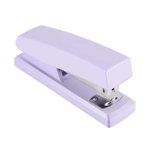 1 PZ Cucitrice per Scrivania Cucitrice Portatile Forniture Ufficio () U5P22401 - Foto 1 di 7