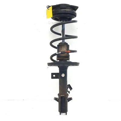 54302BC10A front shock absorber rh for NISSAN MICRA C C (CK12E) 2005 3087597 - Image 1 of 4