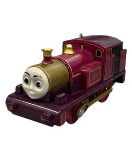 Tomy 2000 Thomas The Tank Engine & Friends LADY Train - Picture 1 of 6