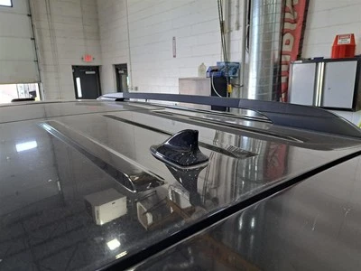 Antena 2013 Sienna Sku#4117465 Foto 1 de 4