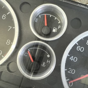 Mitsubishi FTO MANUAL Relojes Cuadros Cluster Llantas Aleación - Imagen 1 de 6