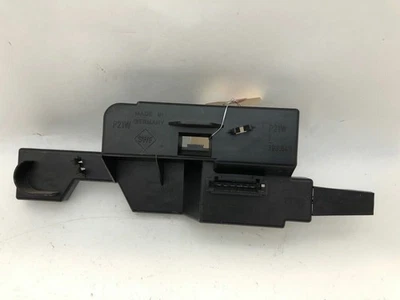 Enchufe bombilla trasera izquierda Porsche Boxster 1997-2002 98663146100 OEM usado Foto 1 de 4