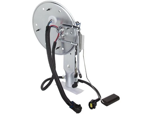 Conjunto de suspensión de bomba de combustible para coche urbano Grand Marquis Crown Victoria TQ14G5 Foto 1 de 1