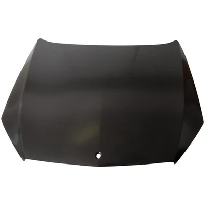 Hood For Mercedes-Benz S550 2014-2017 W222 Sedan Steel Foto 1 de 4