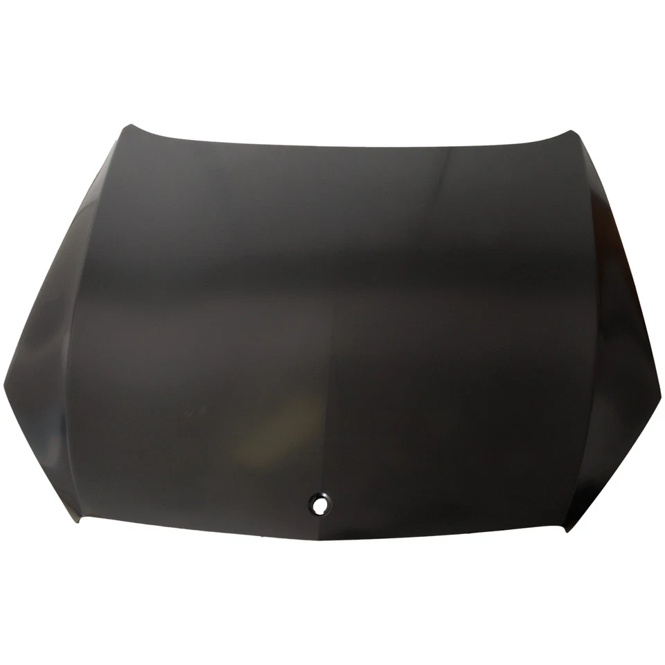Hood For Mercedes-Benz S550 2014-2017 W222 Sedan Steel Foto 1 de 4