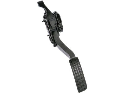 Pedal acelerador Dorman 41173BTDX 2008 2009 Saturn Outlook 2007-2010 Foto 1 de 2