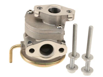 适用于 2005 - 2009 年雷克萨斯 GX470 空气喷射止回阀 Dorman 95986XGYC 2007 2006 2008 — 第 1/2 张图片