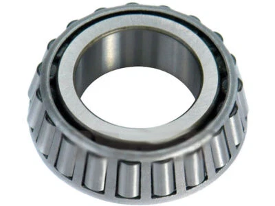 For 1979-1981 Volvo 265 Manual Trans Countershaft Bearing Timken 72171TYCS Foto 1 de 2