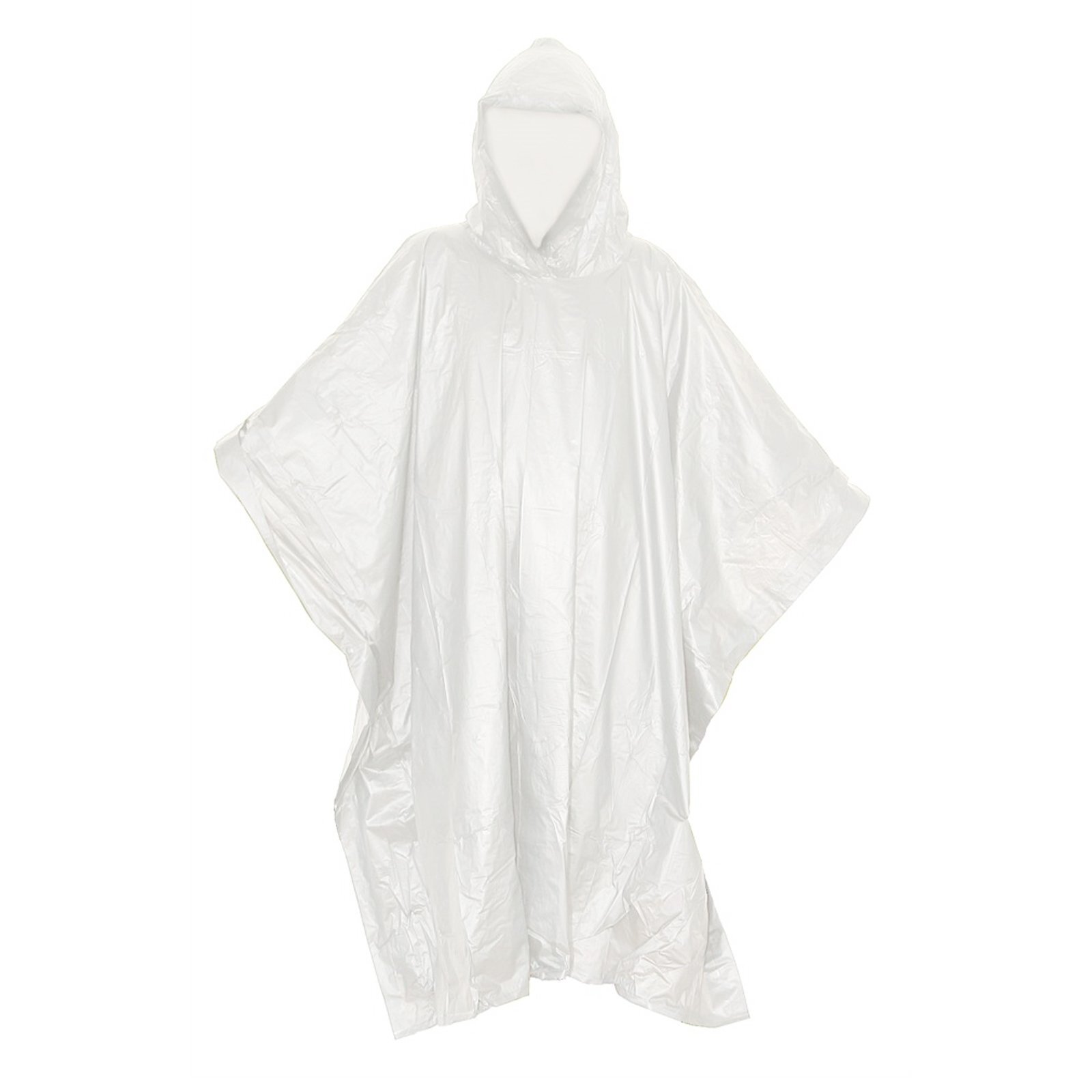 Emergency Survival Camping Gear 