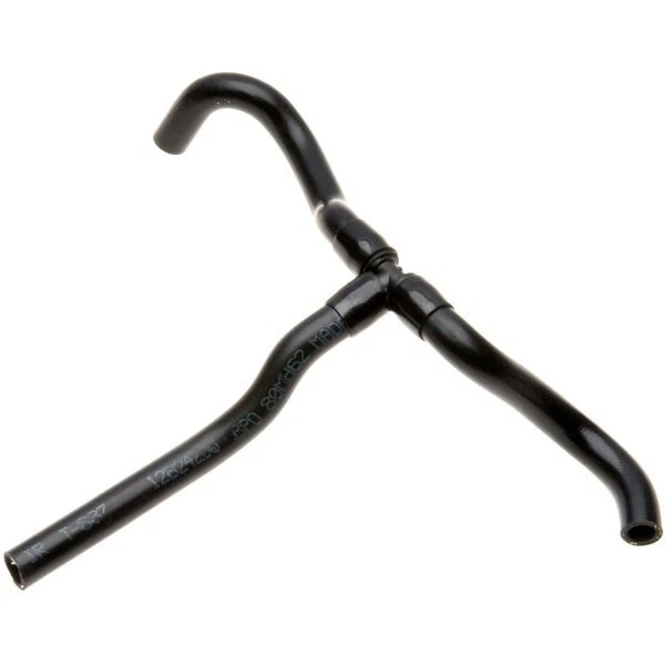 Manguera de calefacción 23807 Gates nueva para Toyota Sienna 2011-2013 Foto 1 de 1