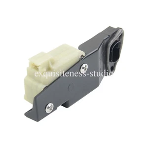 Magnetmotor 30612856 für Tankklappe für Volvo S80 V70 S60 XC70 XC90 - Bild 1 von 8