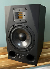Adam Audio A7X Active Studio Monitor - Single