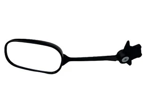 SPECCHIO SPECCHIETTO RETROVISORE SINISTRO PER YAMAHA TMAX 530 T-MAX (2012-2017) - Imagen 1 de 8