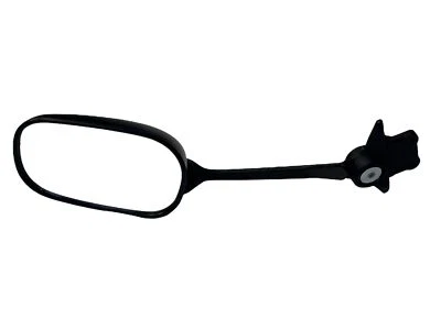 Espejo Retrovisor Izquierdo Para YAMAHA Tmax 530 T-Max (2012-2017) - Imagen 1 de 4