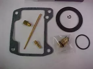 Kawasaki KXT250 Carb Rebuild Kit, 1984 - Foto 1 di 1