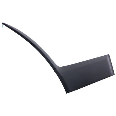 OEM 2005-2009 Subaru Outback Rear Right Door Lower Molding Trim NEW 91112AG30ANN - Image 1 of 4