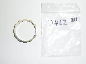 Anillo de trinquete Novatec freehub 33T para cubo trasero D462, D162. - Imagen 1 de 1