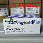 1Pc New Afp0rc16ct (Fp0r-C16ct) Control #Wd9