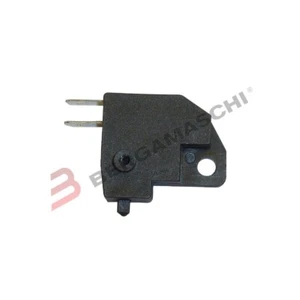 SENSORE INTERRUTTORE FRENO STOP PER KYMCO PEOPLE 125 2021-2022 - Imagen 1 de 6