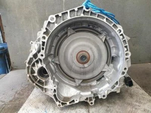 16-18 F54 MINI CLUBMAN GEARBOX GD7F32AG 2.0PETROL AUTO B48A20M1(B48A20A) 9454506 - Picture 1 of 14