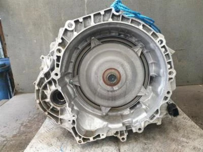 16-18 F54 MINI CLUBMAN GEARBOX GD7F32AG 2.0PETROL AUTO B48A20M1(B48A20A) 9454506 - Image 1 of 4