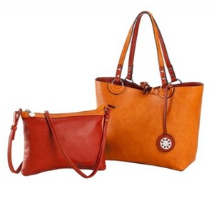 sydney tote bolsa