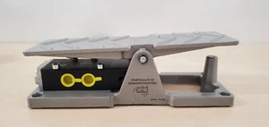Waircom V/PNPCA4/F Valve Schaltventil 5/2 Bistable, G1/4"Direct acting - Foto 1 di 9