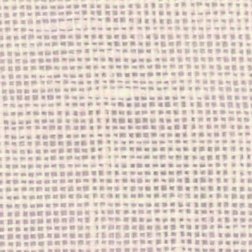 28 Ct Icelandic Beige Linen 18" x 27" PPAK Wichelt-Permin New - Image 1 of 1