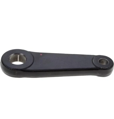 Braço Pitman TRW JPA182 para Ford F-250 Super Duty 1999 - 2004 e outros veículos - Imagem 1 de 4