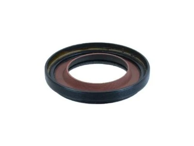 Junta de cubierta de distribución para BMW 650i xDrive 2012-2016 56297KTPM 2013 2014 2015 Foto 1 de 2