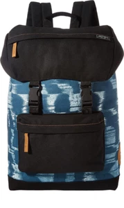 Mochila urbana SuperDry Toploader - Imagen 1 de 3