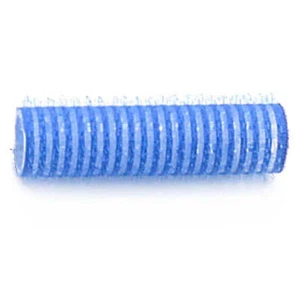 Hair Fx Vtr9 15mm Royalblue 16 - Picture 1 of 1