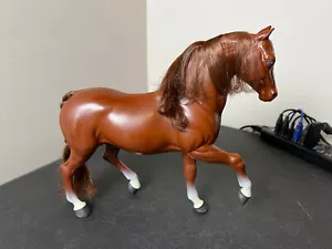 Vintage Mattel 1982 Skipper Barbie Honey Pony - Picture 1 of 4