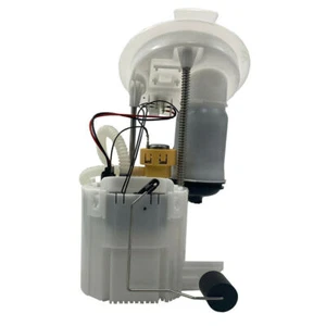 16117243974 For BMW 1 Series F21 F20 116i  3 Series F31 F30 Fuel Pump Assembly - Bild 1 von 5