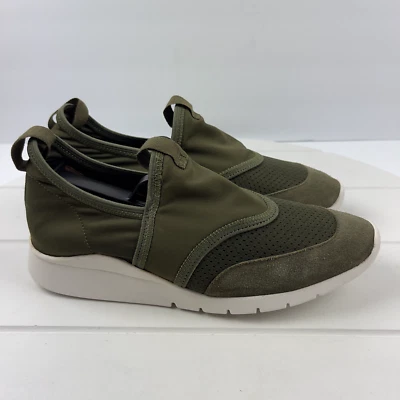 Gentle Souls by Kenneth Cole Womens Raina Lite Sporty Sneaker Size 8M - Image 1 of 4