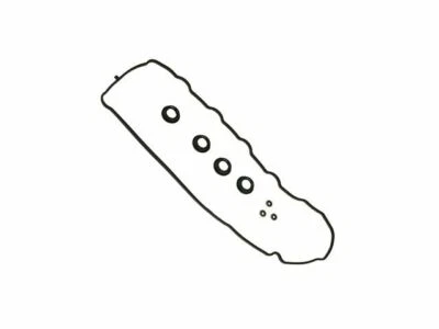 Juego de juntas de cubierta de válvula Scion tC 2011-2016 34659NC 2014 2012 2013 2015 Foto 1 de 2