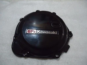 Kawasaki GPZ900R restaurierter Zünddeckel GPZ750R Motor Pick Up Cover GPZ1000RX - Bild 1 von 4