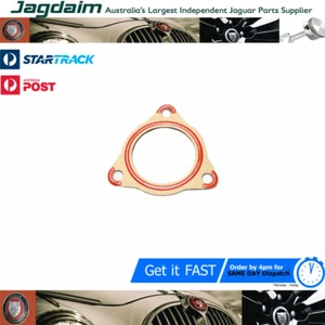 New Jaguar XJ6 XJ XJ12 Steering Rack & Pinion Gasket EAW4721J - Picture 1 of 1
