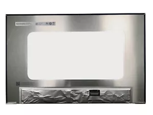 Neu LCD Bildschirm für Dell Inspiron 16 Plus 7620 P117F 3072x1920 Non-Touch QHD+ - Bild 1 von 3