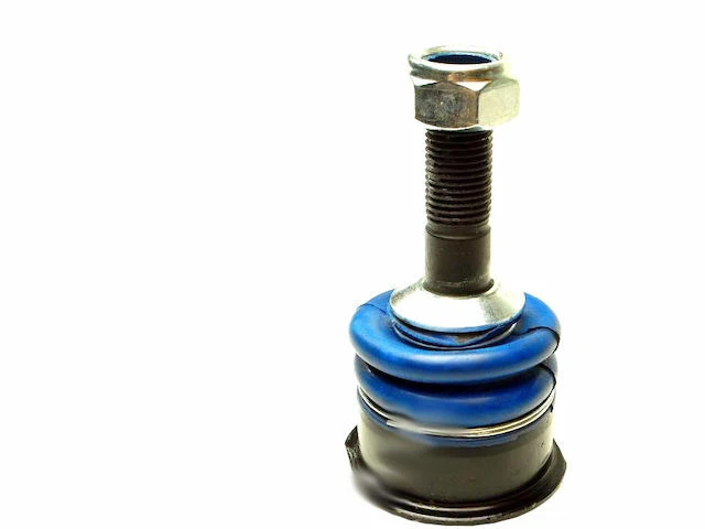 Rótula superior delantera para Ford Crown Victoria 2003-2011 2004 2005 2006 N527RJ Foto 1 de 1